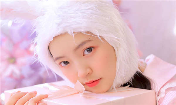 坊子试管借卵代怀生子有影响吗｜试管婴儿借卵生男孩