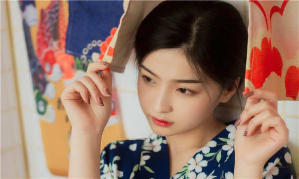 坊子试管代生机构｜试管婴儿找人代生违法吗