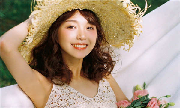 坊子私人代怀公司