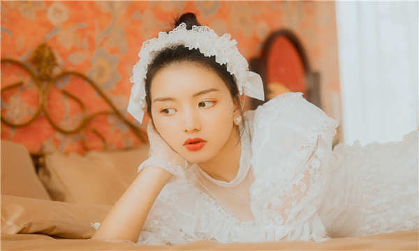 坊子生男孩试管婴儿｜生男孩 试管