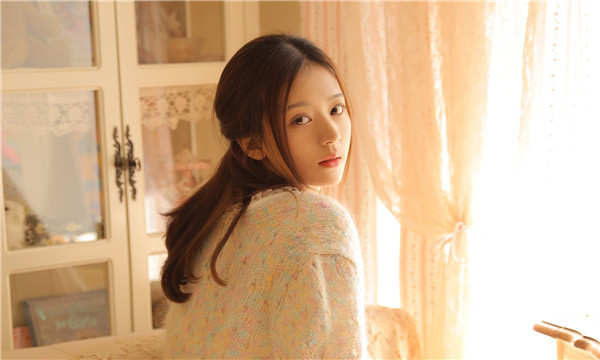 坊子试管借卵代怀生子几率大吗？专业解读助您圆梦