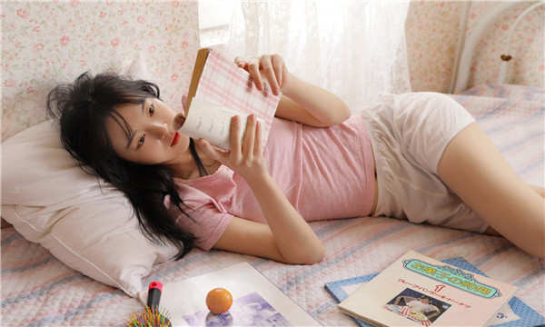 坊子试管婴儿可以找别人代怀吗｜试管婴儿可以让别人代生吗