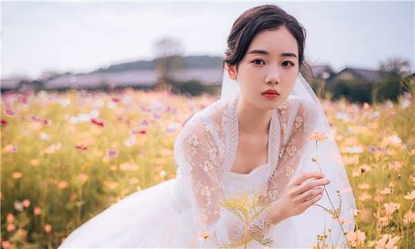 坊子供卵试管代怀生子多少钱，听起来可能让你一头雾水，但实际上了解清楚这些信息，对解决你生育问题非常重要。现在我们就来说说这个话题。