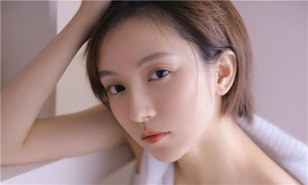 坊子【三代试管生子助孕机构：助您轻松拥有自己的孩子】