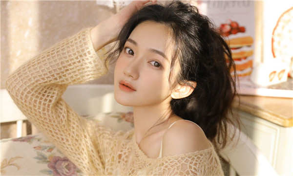 坊子试管代怀助孕生子可靠吗｜试管代怀什么意思