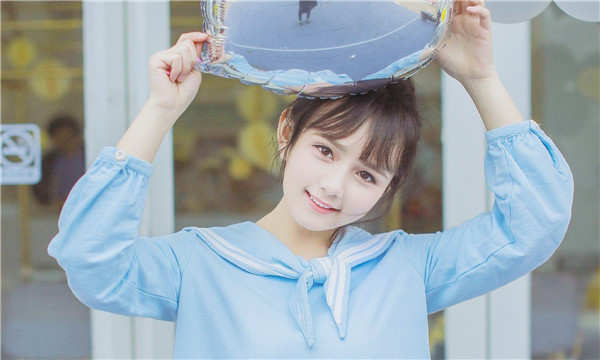 坊子三代试管包男孩机构：助您实现生育梦想的专业选择