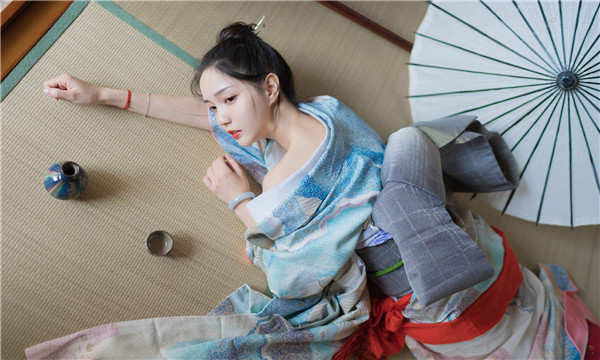 坊子男人不结婚可以试管要个孩子吗｜男人不结婚可以试管要个孩子吗知乎