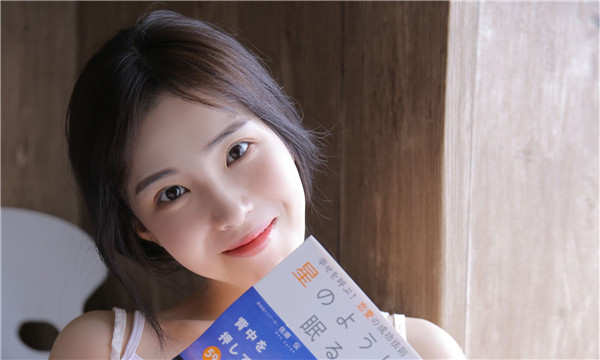 坊子包生男孩多少钱？了解代怀生子的费用与流程