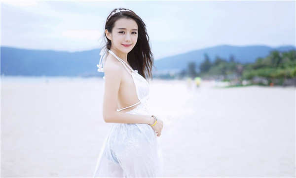 坊子试管婴儿代怀生子的解决方案：为不孕不育患者家庭带来希望