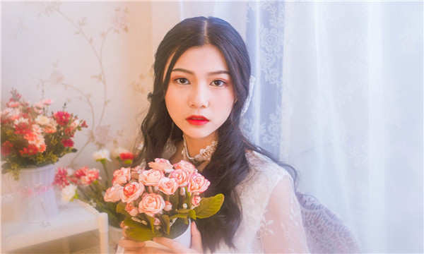 坊子试管供卵的成功率高吗｜试管婴儿供卵是什么意思