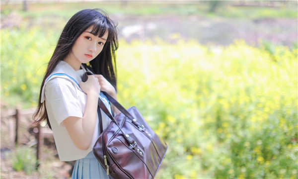 坊子试管婴儿可以让别人代生吗｜做试管可以找人代替吗