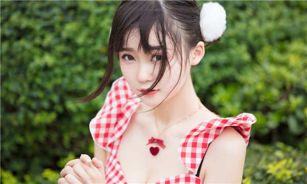 坊子供卵试管婴儿｜供卵试管婴儿长得像谁