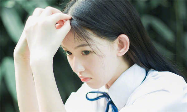 坊子供卵代怀是什么意思｜供卵自怀的成功率高吗