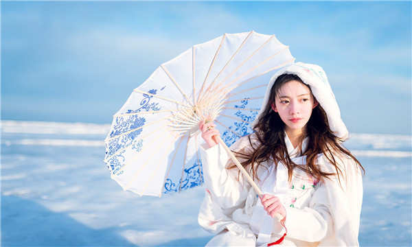 坊子试管代怀生子多少钱一个？助孕之路的费用分析与方案选择