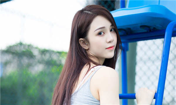 坊子三胎想要儿子可以做试管吗｜包生男孩就找第三代试管