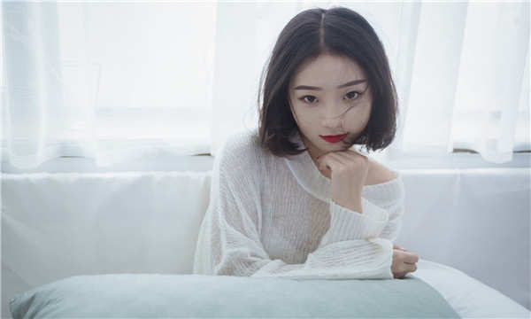 坊子供卵试管婴儿｜供卵试管婴儿算不算是亲生的