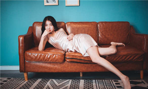 坊子试管供卵代怀生子机构的选择与保障