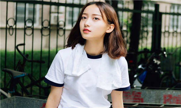 坊子试管婴儿男孩费用大概要多少钱左右？实际情况解析！