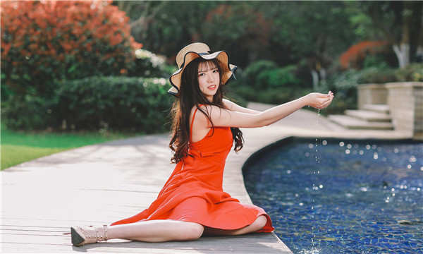 坊子老婆不能生孩子怎么找人生孩子｜老婆不能生育怎么安慰
