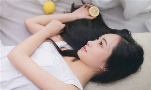 坊子代怀生子什么意思｜代怀是什么