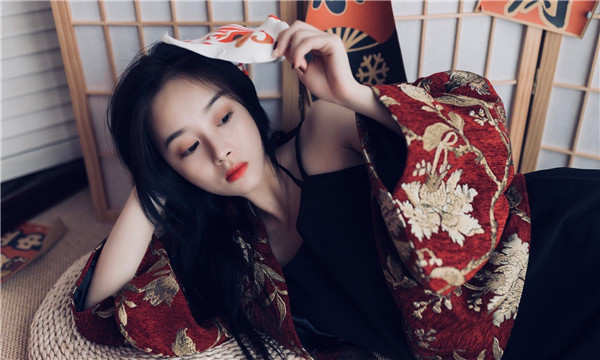 坊子国内供卵代怀咨询｜国内做供卵比较权威的机构