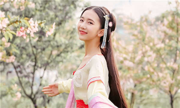 坊子试管婴儿 生男孩｜试管婴儿生男孩多还是女孩多？