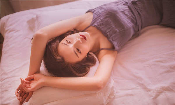 坊子供卵试管婴儿哪家好？为不孕不育家庭提供更佳助孕方案
