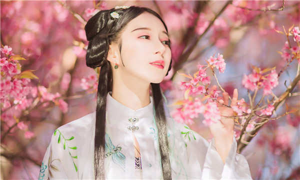 坊子供卵试管婴儿：助您实现家庭梦想的科学方案