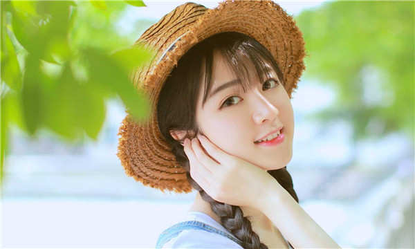 坊子试管代怀生子需要多少钱？全面解析费用构成与选择方案