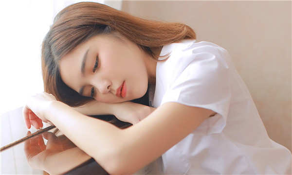 坊子供卵代怀公司-｛供卵代怀是什么意思｝