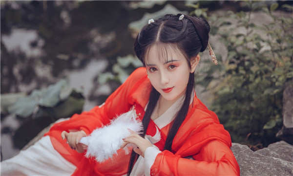 坊子借卵做试管的费用｜国内哪有借卵生子医院