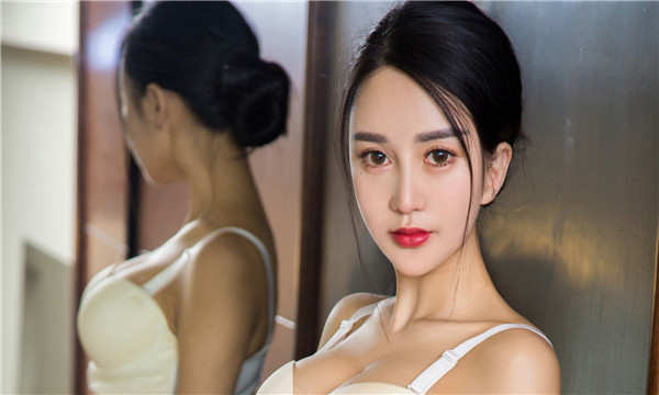 坊子借卵试管代怀生子的详细流程与注意事项