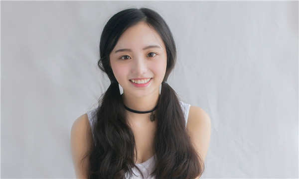 坊子试管代怀生男孩还是女孩｜试管代怀生男孩还是女孩好