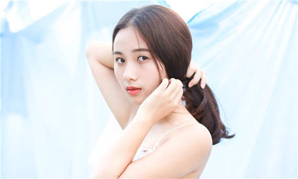 坊子贝宝试管代生助孕公司—助孕家庭实现梦想的优选