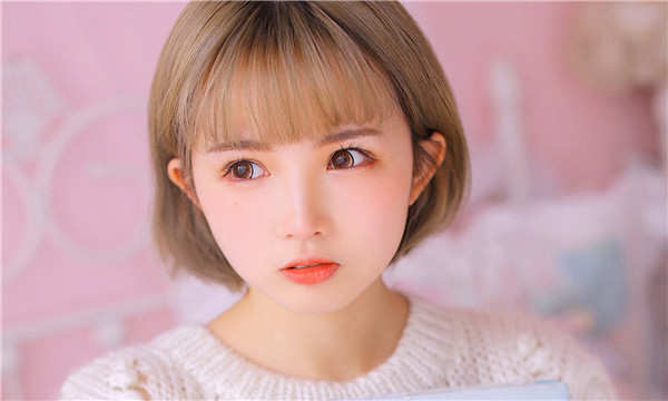 坊子包生男孩就找第三代试管｜40岁以上做几代试管
