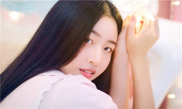 坊子三代试管婴儿包成功医院｜40岁以上做几代试管