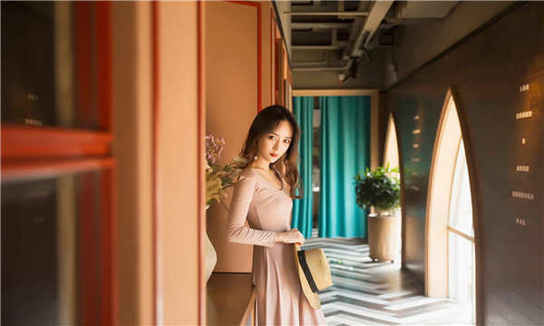 坊子做试管包做成功多少钱｜试管婴儿包成功医院