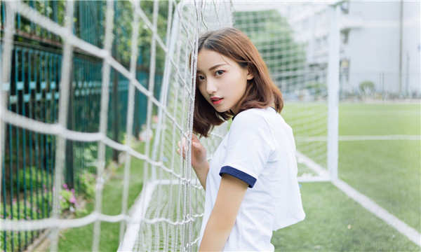 坊子供卵代生包男孩机构｜供卵生子的费用