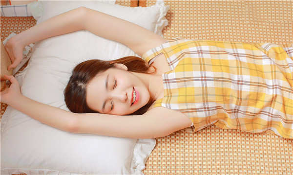 坊子标题：解析代育生子费用：助孕患者的可靠选择