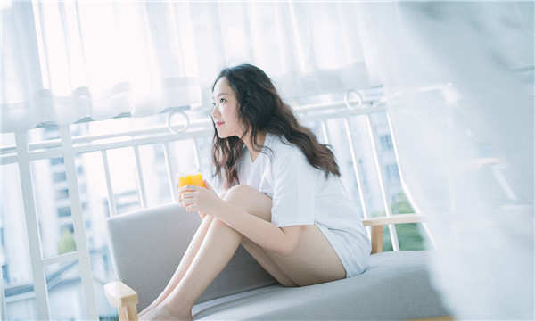 坊子私人代怀助孕