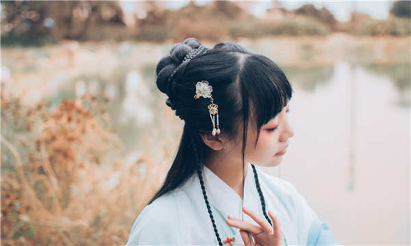 坊子试管助孕生子多少钱？了解真实费用让你更安心