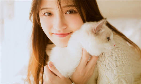 坊子试管婴儿可以让别人代生吗｜试管婴儿可以让别人代生吗孕妇