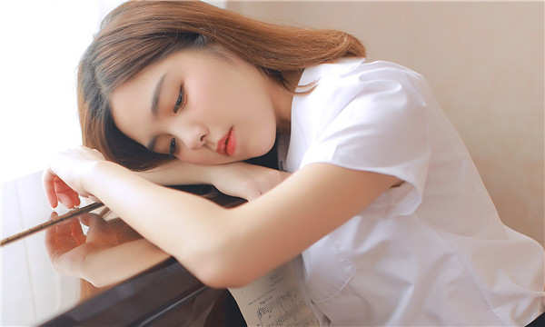 坊子试管代怀生子多少钱一个，助您实现育儿梦想