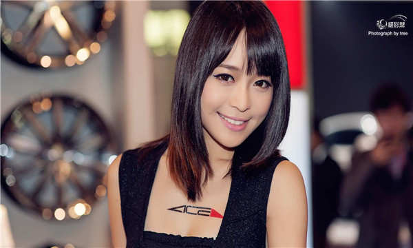 坊子试管助孕联系方式｜试管婴儿助孕平台