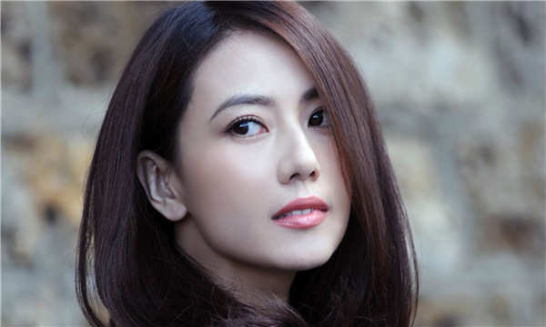 坊子供卵试管助孕机构：为不孕不育家庭开辟一条希望之路