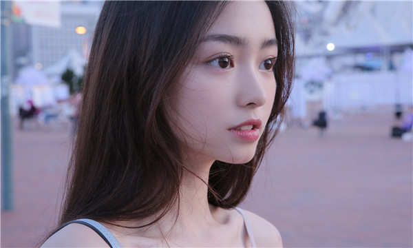 坊子借卵代生机构｜借卵生子的费用是多少
