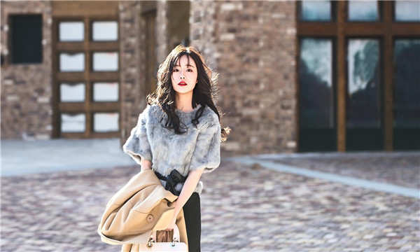 坊子试管助孕生子成功率｜试管助孕的条件