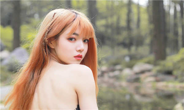 坊子贝宝助孕助孕生子，带您实现家庭完整的美好愿望